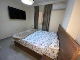 ايجاكس بيراميدز - 4