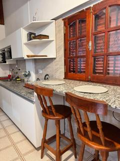 La casita del Olivo - 3