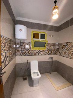 ايجاكس بيراميدز - 3