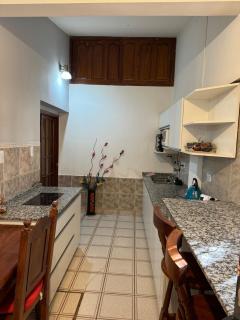 La casita del Olivo - 5