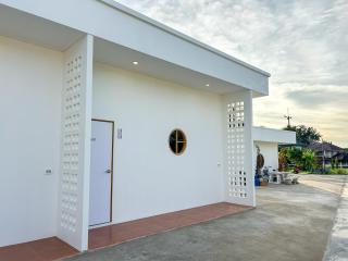 Nakai Resort Sakon Nakhon - Sakon Nakhon - 9