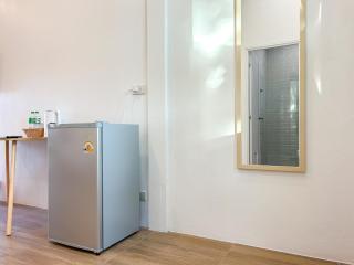 Nakai Resort Sakon Nakhon - Sakon Nakhon - 7