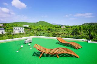 briana private 브리아나프라이빗 - 1