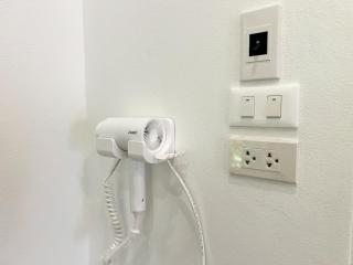 Nakai Resort Sakon Nakhon - 5