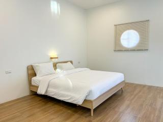 Nakai Resort Sakon Nakhon - 1