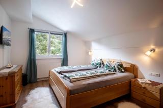 Apartment Auszeit bei Christl - 2