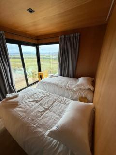 Finca Ocho Cerros - 4