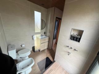 Finca Ocho Cerros - 2