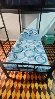 Ruta Amazônica Hostel - 5