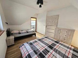 Osada u Pogwizdów - 2