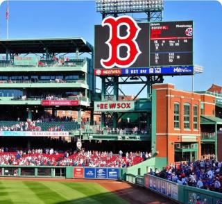 3-Bedroom Apt-7W2 20-Minuite To Downtown Boston - 1