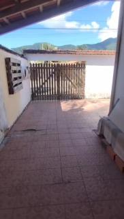 Dias de Verão - Localização ideal - 1