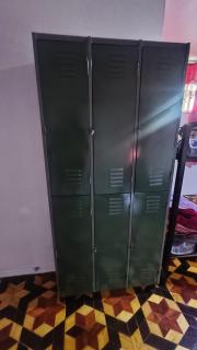 Ruta Amazônica Hostel - 3