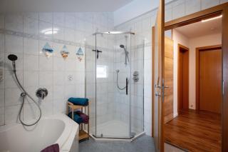 Apartment Auszeit bei Christl - 2