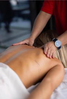 Liquid Villas Luxury Waterfront Estate, Turks & Caicos - 2