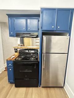 Jackson Belhaven area #2 - 1