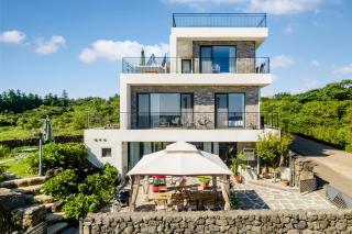 briana private 브리아나프라이빗 - 5