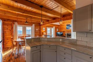 New River Retreat - 2