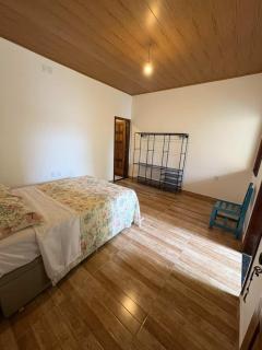 Flor de Lótus - Vista ao mar - 3