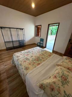 Flor de Lótus - Vista ao mar - 4