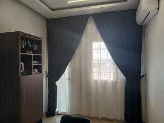 Sheyllo Suites Abidjan - Cocody - 8