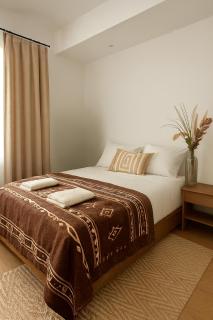 Marrakech Menara - 8