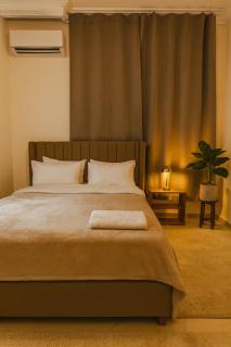 Marrakech Menara - 9