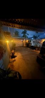 Viva a vibe - Caragua - 8