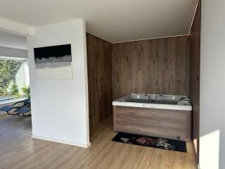 Vila Altura- Luxury Hiltop Retreat with Panoramic View & Teracce - 9