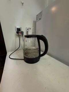 Posada Familiar Encarnación de Siberia Group - 9