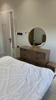 شقة راقية ايجار يومي وشهري - 0