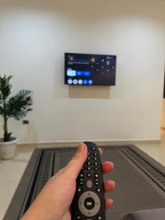 Posada Familiar Encarnación de Siberia Group - 4