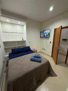 Posada Familiar Encarnación de Siberia Group - 3