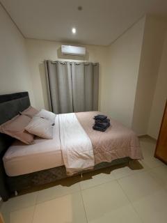 Posada Familiar Encarnación de Siberia Group - 2