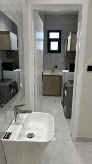 شقة راقية ايجار يومي وشهري - 3