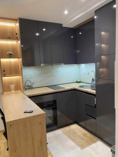 Apartman LaCasa Mia - 2