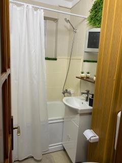 Lemora Apartments 3 - 7