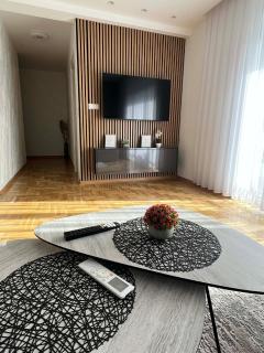 Apartman LaCasa Mia - 5