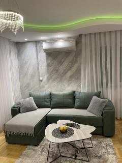 Apartman LaCasa Mia - 3