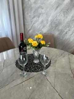 Apartman LaCasa Mia - 1