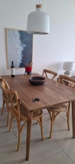 Apartamento en Luna Azul 2 - 8