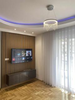 Apartman LaCasa Mia - 6