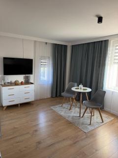 Studio szczawienko - 5