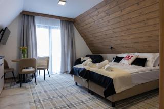 Skipoint apartamenty - 7