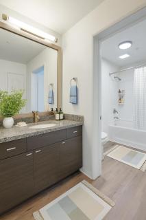 Marina Del Rey 1BR Getaway - Gym - Pool - Sauna - Near Marina - Venice Beach - 6