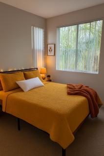 Marina Del Rey 1BR Getaway - Gym - Pool - Sauna - Near Marina - Venice Beach - 7