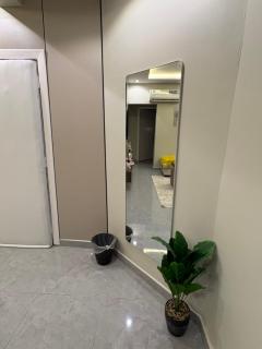 Modern 1BR Apartment Cozy & Bright - 2