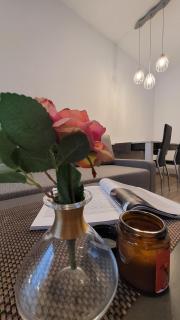 West Station Comfort - 9