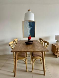 Apartamento en Luna Azul 2 - 7