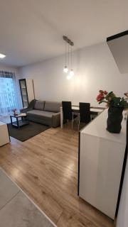 West Station Comfort - 4